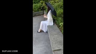精品工厂视频播放⭕❌❌⭕2021日韩精品视频在线⭕❌❌⭕质问老公出轨他的表现